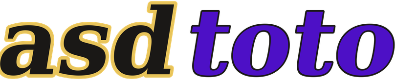asdtoto logo