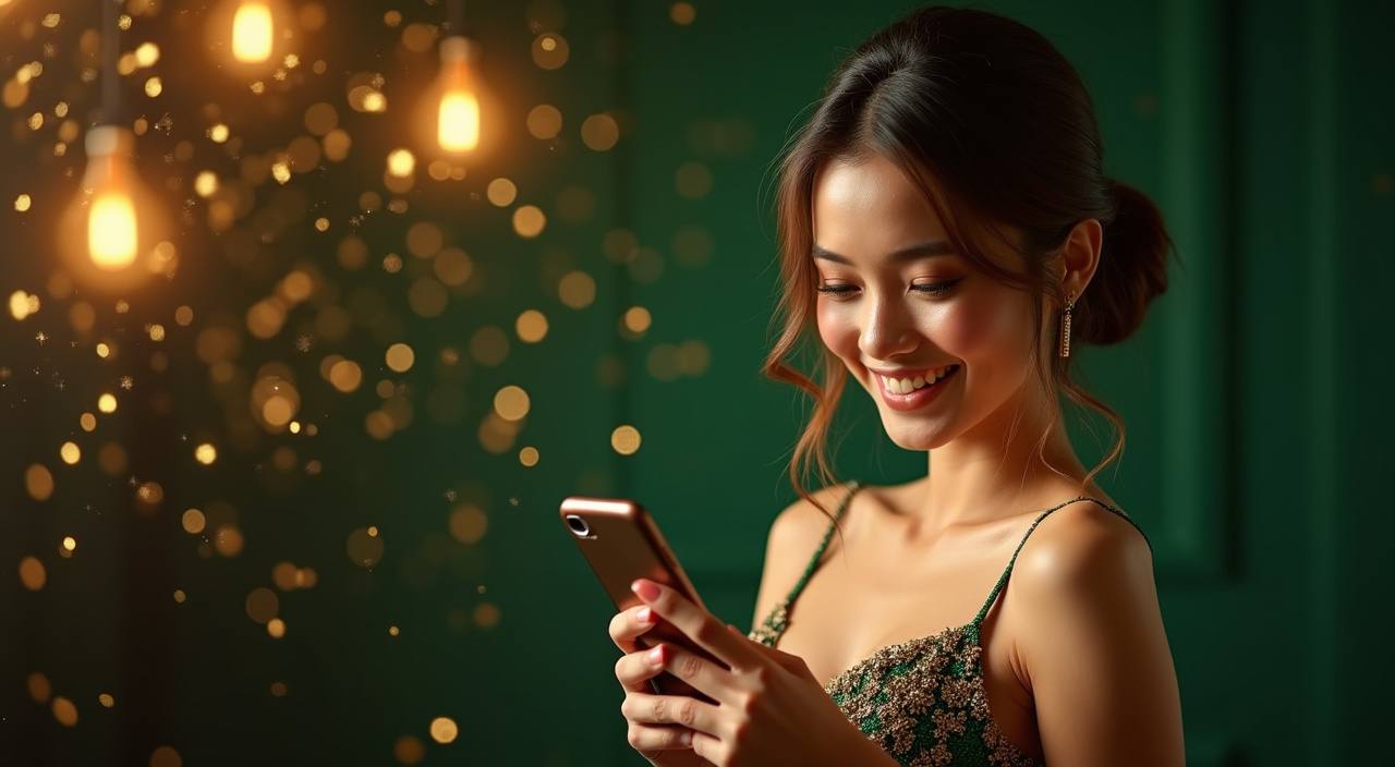 asdtoto asdtoto login for quick lobby access